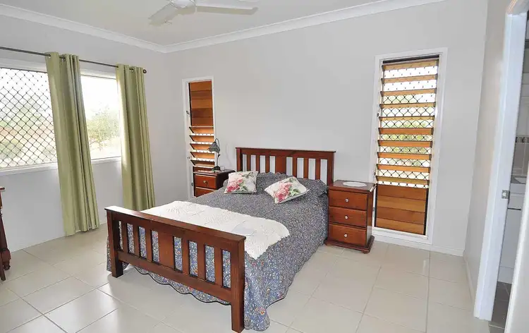Seventh view of Homely house listing, 30 Estate Avenue, Charters Towers QLD 4820