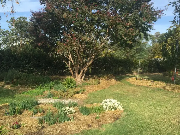 Fourth view of Homely house listing, 51 TUMUT PLAINS ROAD, Tumut NSW 2720