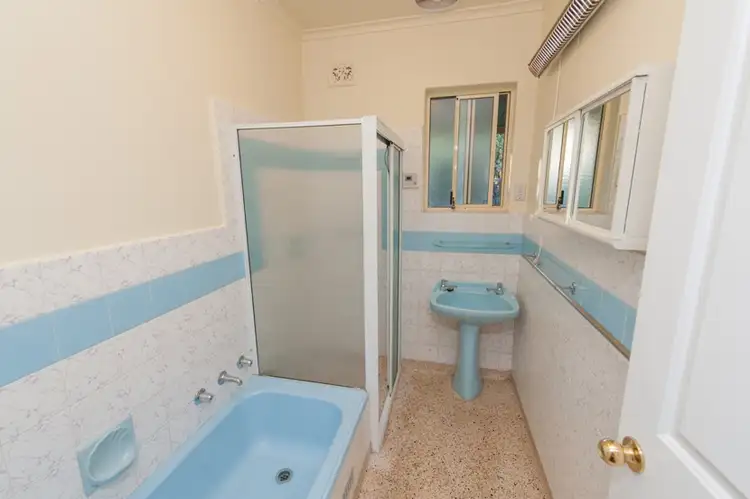 Sixth view of Homely house listing, 6 Gregory Street, Campbelltown SA 5074