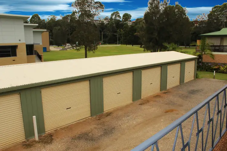 Fourth view of Homely unit listing, 4 /10 Catlin Avenue, Batemans Bay NSW 2536