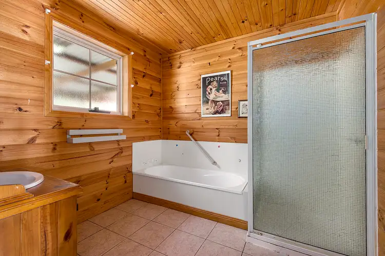 Sixth view of Homely house listing, 51 Cotton Street, Latrobe TAS 7307