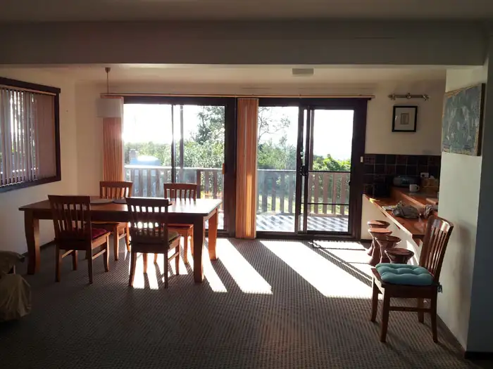 Sixth view of Homely house listing, 64 Eastbourne Avenue, Culburra Beach NSW 2540