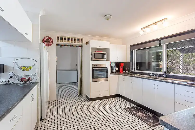 Fifth view of Homely house listing, 18 Glenbar Road, The Palms QLD 4570