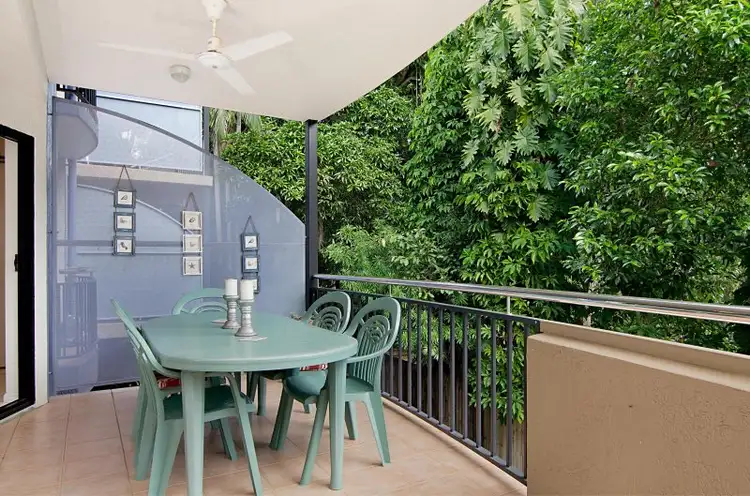 Seventh view of Homely unit listing, 5/163 Martyn Street, Manunda QLD 4870