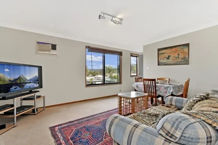 Sixth view of Homely house listing, 61 Australia Avenue, Umina Beach NSW 2257