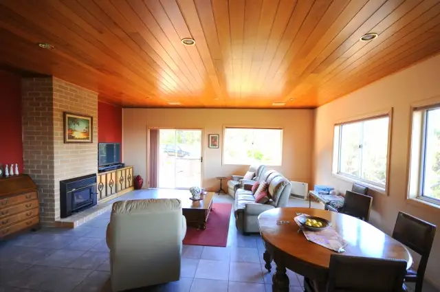 Fourth view of Homely house listing, 29 Boronia Street, Bowral NSW 2576
