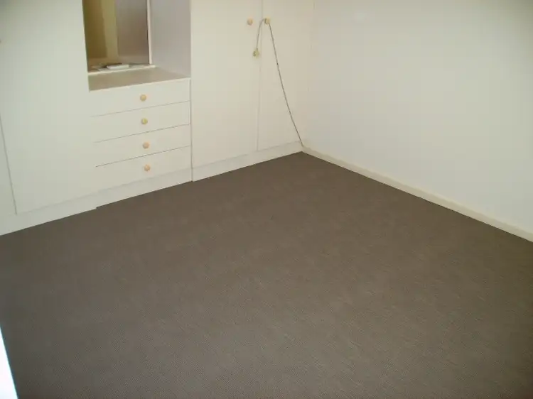 Fourth view of Homely house listing, 3/4 Provis Street, Tumby Bay SA 5605