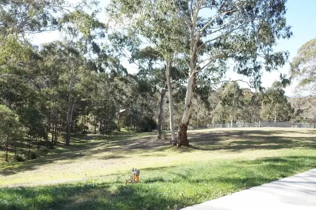Third view of Homely land listing, 10 Prince Street, Mittagong NSW 2575
