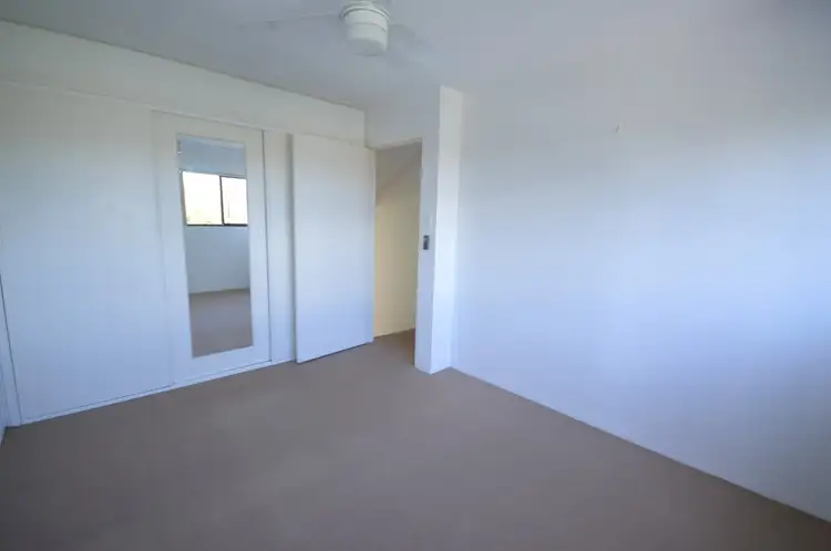 Sixth view of Homely apartment listing, 5/28 Rudd St, Broadbeach Waters QLD 4218