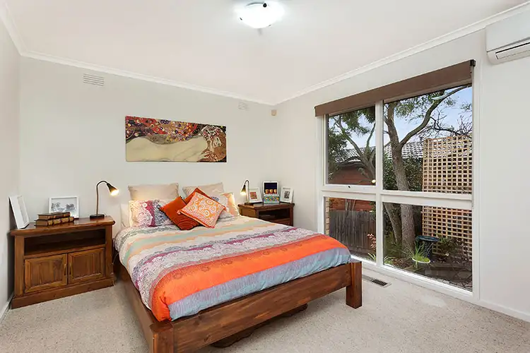 Fifth view of Homely house listing, 51 Canopus Drive, Doncaster East VIC 3109
