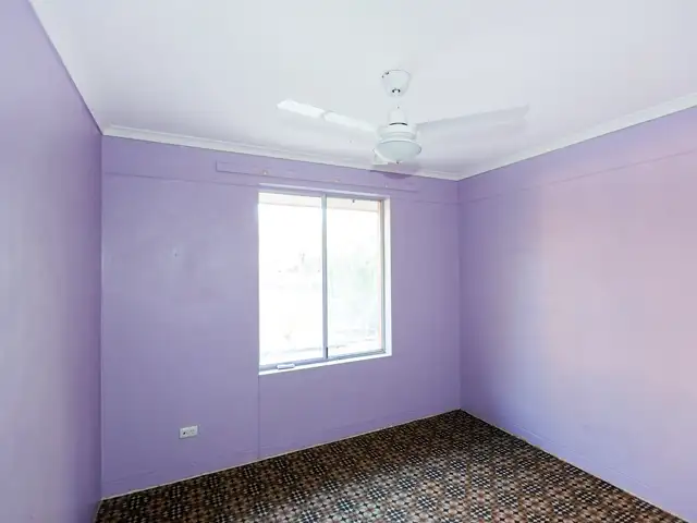 Sixth view of Homely house listing, 31 Bougainvilia Avenue, East Side NT 870