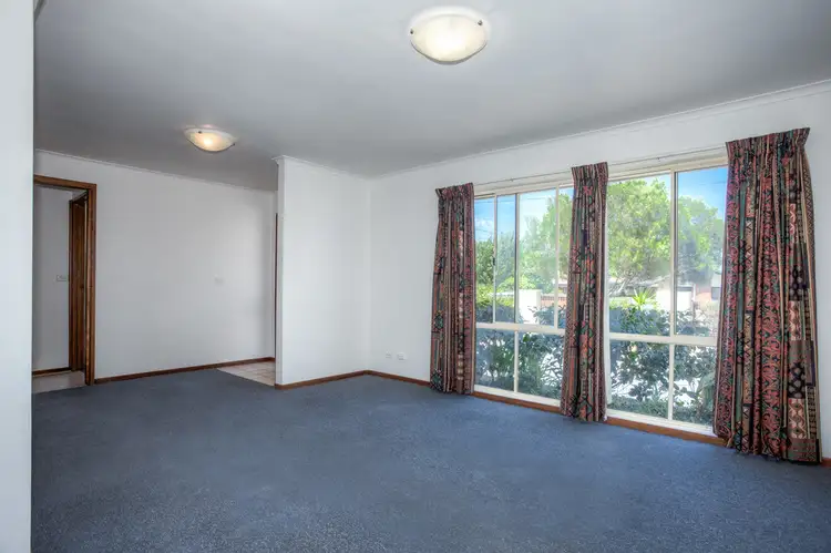 Sixth view of Homely house listing, 10 Precious Road, Diggers Rest VIC 3427