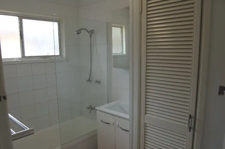Sixth view of Homely house listing, 91 Cavell Street, Birkdale QLD 4159