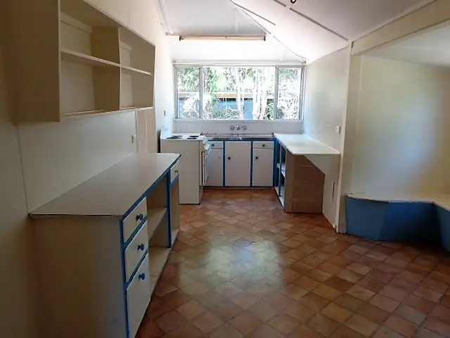 Third view of Homely house listing, 47 Shell St, Urangan QLD 4655