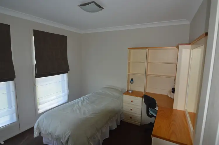 Fifth view of Homely house listing, 94 Mudgee Street, Rylstone NSW 2849