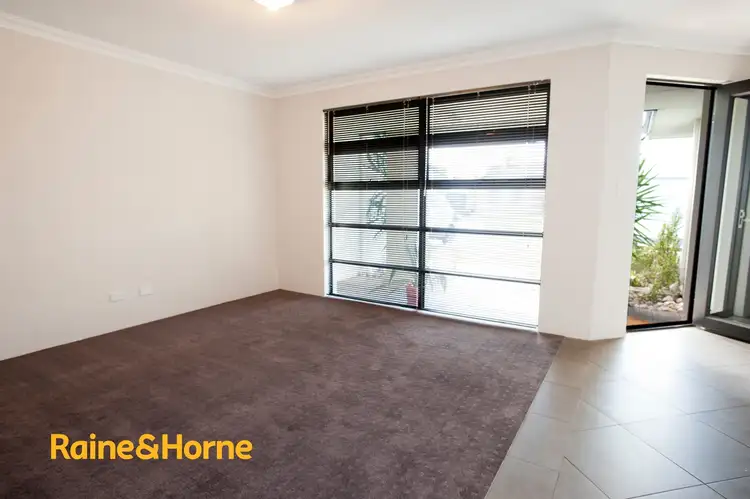 Fifth view of Homely house listing, 8 Sheriff Fairway, Dalyellup WA 6230