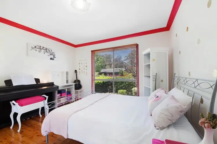Seventh view of Homely house listing, 170 Wells Street, Springfield NSW 2250