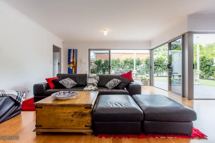Third view of Homely house listing, 29 Monument Street, Mosman Park WA 6012