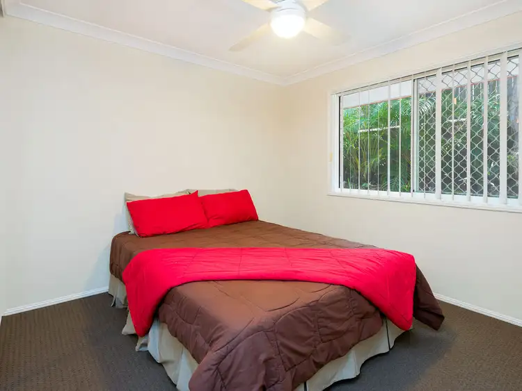 Seventh view of Homely semi-detached listing, 1/229 Government Road, Labrador QLD 4215