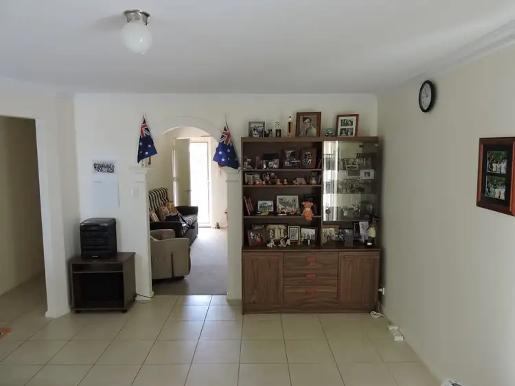 Fifth view of Homely house listing, 13 Ferris Court, Murray Bridge SA 5253