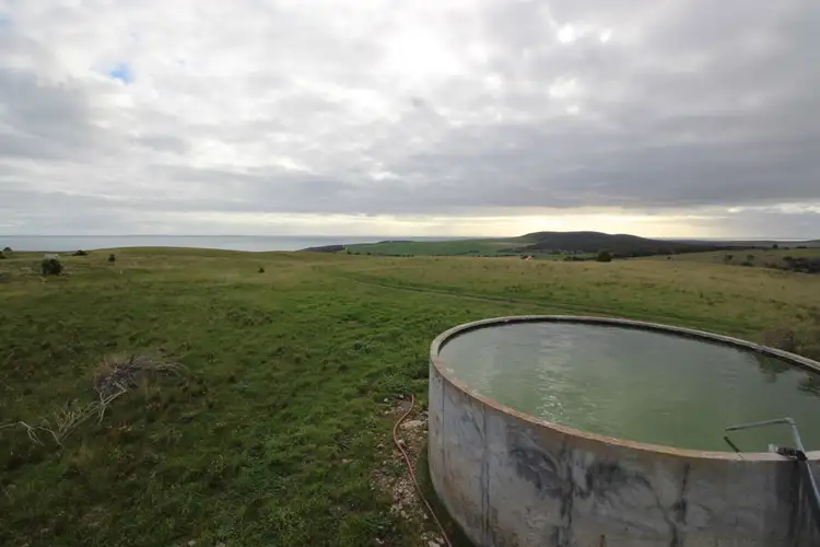 Seventh view of Homely land listing, Lot 2 Frenchman Road, Coulta SA 5607