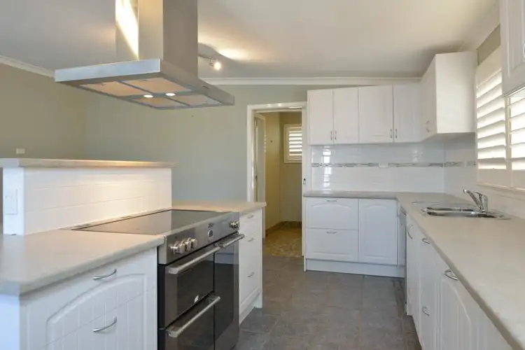 Sixth view of Homely house listing, 79 Roberts Street, Kalgoorlie WA 6430