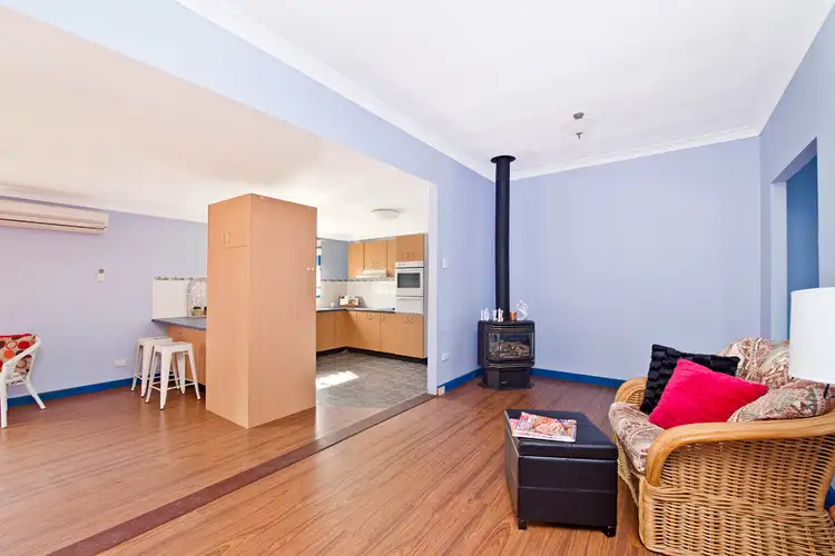 Fourth view of Homely house listing, 17 Cooperabung Drive, Telegraph Point NSW 2441