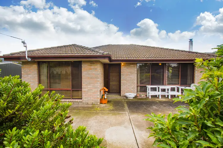 Main view of Homely house listing, 29 Ely Street, Dysart TAS 7030