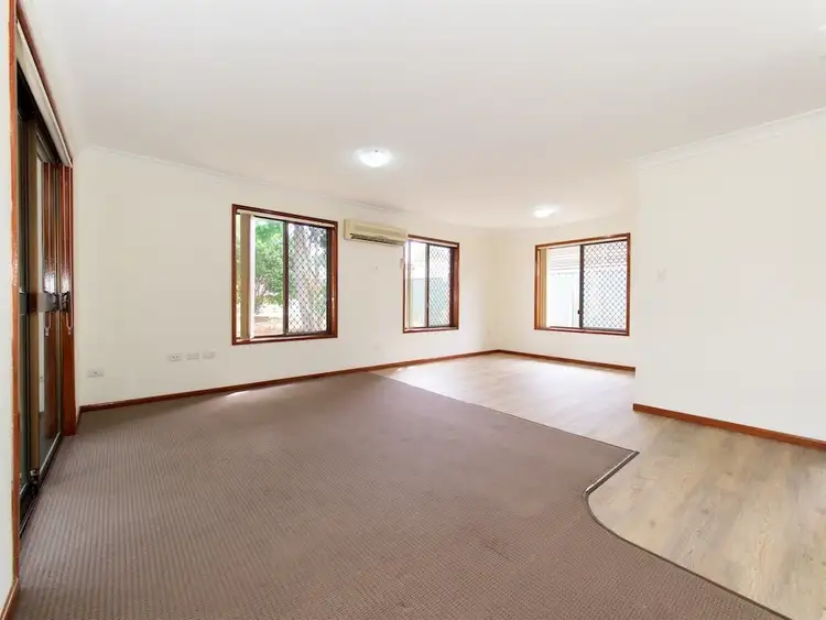Third view of Homely house listing, 62 Larbert Street, Acacia Ridge QLD 4110