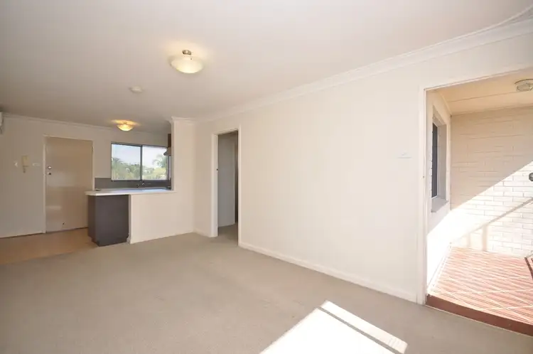 Seventh view of Homely apartment listing, 9/144 North Beach Drive, Osborne Park WA 6017