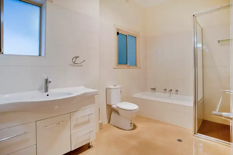 Sixth view of Homely house listing, 17 Calton Road, Gawler East SA 5118