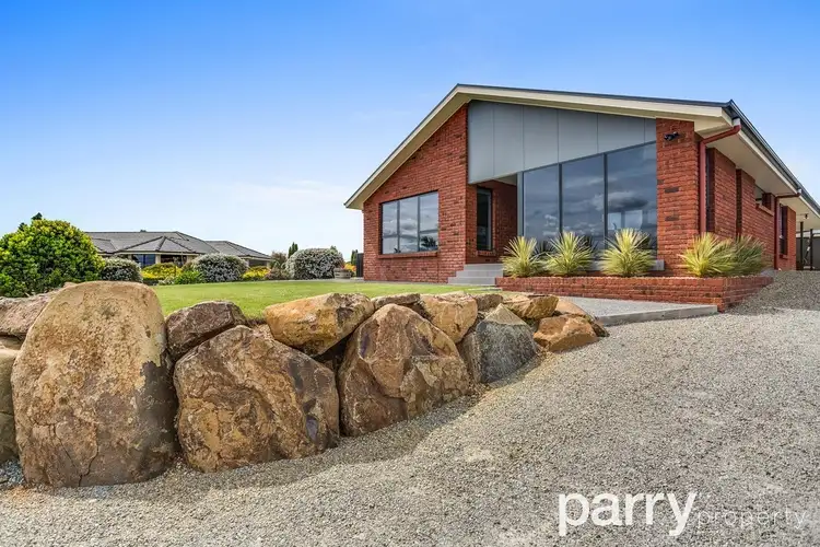 1/12 Waterview Court, Legana TAS 7277