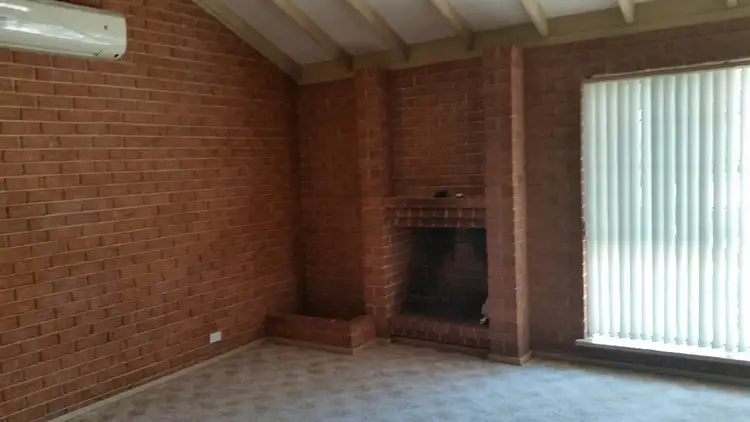 Third view of Homely semi-detached listing, 4b Boolardy Road, Golden Bay WA 6174