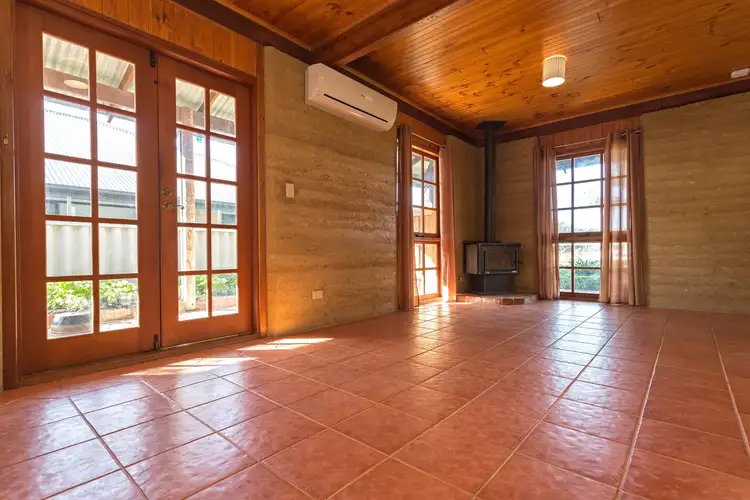 Seventh view of Homely house listing, 20 Regent Drive, Wannanup WA 6210