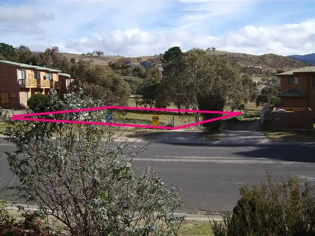 Second view of Homely land listing, 7 Kirwan Close, Jindabyne NSW 2627