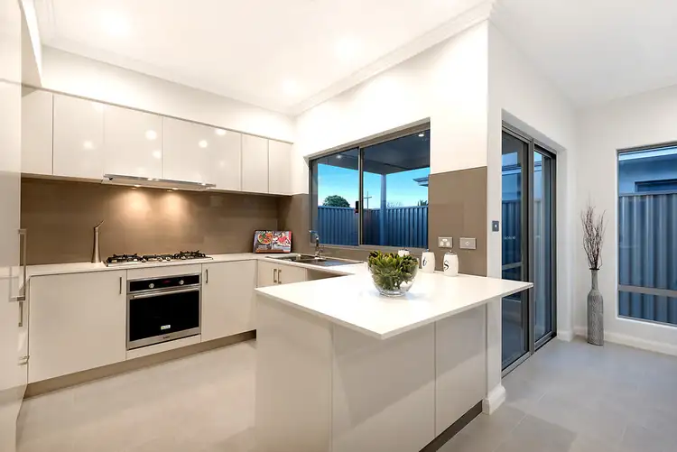 64a Hamilton Road, Hamilton Hill WA 6163
