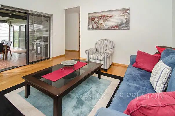 Fifth view of Homely house listing, 9 Smokebush Court, Cowaramup WA 6284