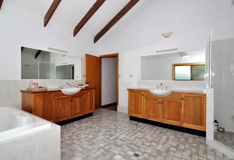 Sixth view of Homely house listing, 56 WILLIAM SMITH DRIVE, Speewah QLD 4881