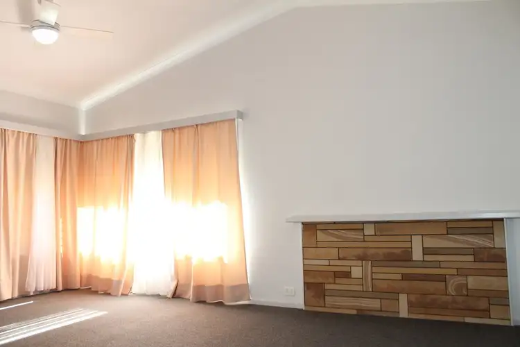 Seventh view of Homely house listing, 47 King Street, Inverell NSW 2360