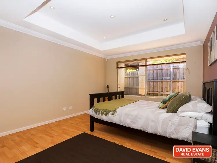 Sixth view of Homely house listing, 39 Ferndale Corner, Mindarie WA 6030