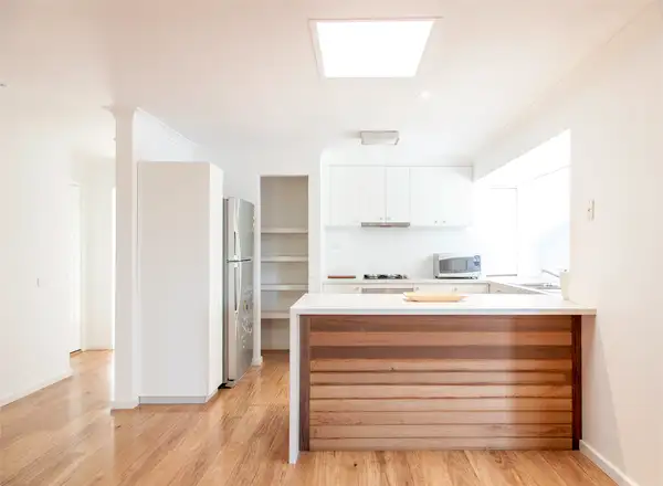 Sixth view of Homely house listing, 29 Brockman Street, Capel WA 6271