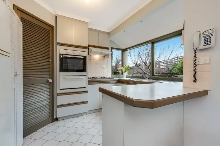 Second view of Homely house listing, 70 Benjamin Drive, Lara VIC 3212