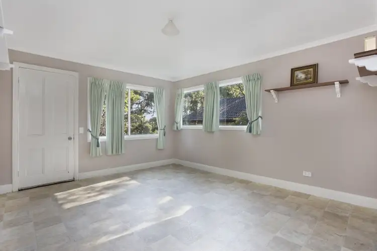 Sixth view of Homely house listing, 7 High Street, Woodend VIC 3442
