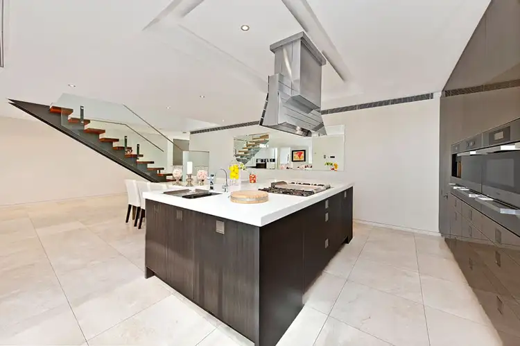 Third view of Homely house listing, 5 Regatta Way, Cabarita NSW 2137