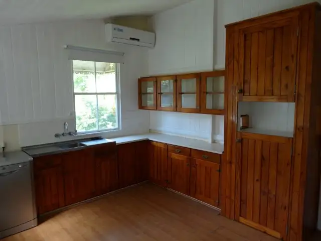 Second view of Homely house listing, 5 Cushing Street, North Ipswich QLD 4305