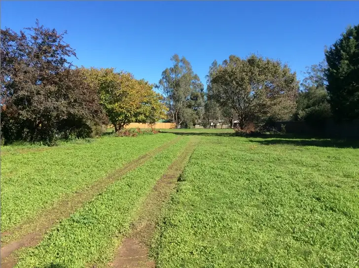 Second view of Homely land listing, 4 Jones Street, Avenel VIC 3664