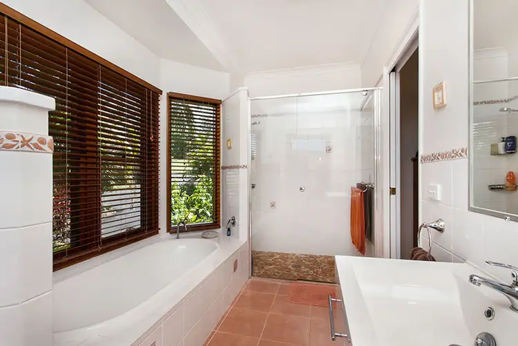 Sixth view of Homely rural property listing, # 62A Kingsvale Road, Myocum NSW 2481