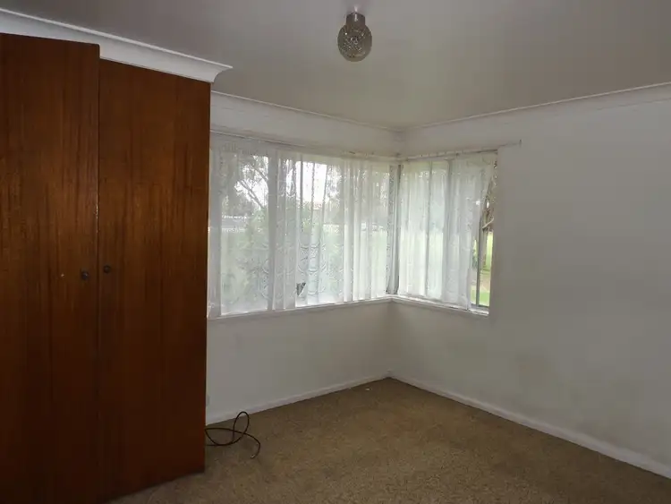 Sixth view of Homely house listing, 18 Bronzewing Street, Tahmoor NSW 2573