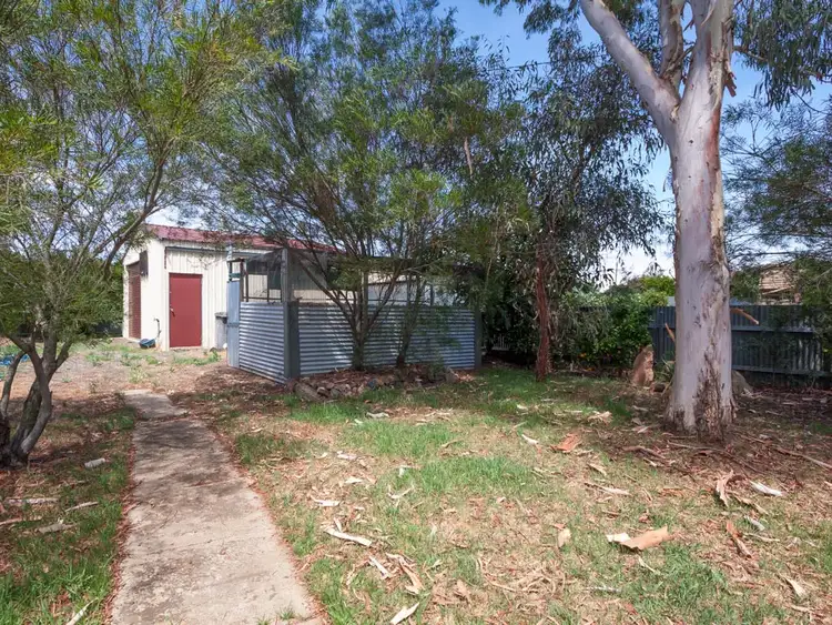 Sixth view of Homely house listing, 5 Davidson Street, The Rock NSW 2655