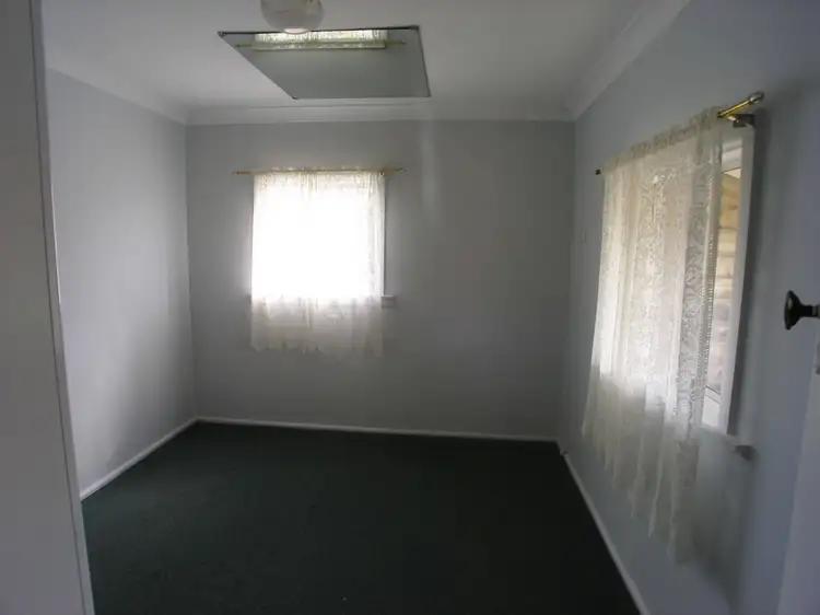 Fourth view of Homely house listing, 6 Palmer Street, Orange NSW 2800